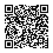 고시/공고 페이지 바로가기 주소(https://www.jangseong.go.kr/q/ezIyOHwyNTA4NXxzaG93fHBhZ2U9MzU0fQ==&e=M&s=3), QRCODE