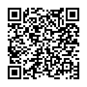 고시/공고 페이지 바로가기 주소(https://www.jangseong.go.kr/q/ezIyOHwyNTA4NnxzaG93fHBhZ2U9MTc3fQ==&e=M&s=3), QRCODE