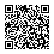 고시/공고 페이지 바로가기 주소(https://www.jangseong.go.kr/q/ezIyOHwyNTA4NnxzaG93fHBhZ2U9MTk4fQ==&e=M&s=3), QRCODE