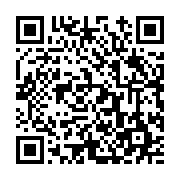 고시/공고 페이지 바로가기 주소(https://www.jangseong.go.kr/q/ezIyOHwyNTA4NnxzaG93fHBhZ2U9MjE3fQ==&e=M&s=3), QRCODE