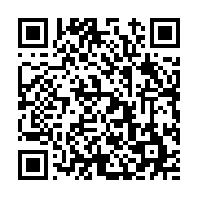 고시/공고 페이지 바로가기 주소(https://www.jangseong.go.kr/q/ezIyOHwyNTA4NnxzaG93fHBhZ2U9MjQ0fQ==&e=M&s=3), QRCODE