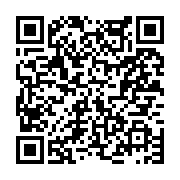 고시/공고 페이지 바로가기 주소(https://www.jangseong.go.kr/q/ezIyOHwyNTA4NnxzaG93fHBhZ2U9MjQ3fQ==&e=M&s=3), QRCODE