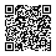 고시/공고 페이지 바로가기 주소(https://www.jangseong.go.kr/q/ezIyOHwyNTA4NnxzaG93fHBhZ2U9MjQzfQ==&e=M&s=3), QRCODE