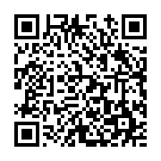 고시/공고 페이지 바로가기 주소(https://www.jangseong.go.kr/q/ezIyOHwyNTA4NnxzaG93fHBhZ2U9Mjg2fQ==&e=M&s=3), QRCODE