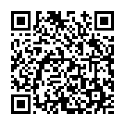 고시/공고 페이지 바로가기 주소(https://www.jangseong.go.kr/q/ezIyOHwyNTA4NnxzaG93fHBhZ2U9Mjk4fQ==&e=M&s=3), QRCODE