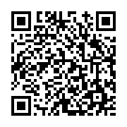 고시/공고 페이지 바로가기 주소(https://www.jangseong.go.kr/q/ezIyOHwyNTA4NnxzaG93fHBhZ2U9MzIzfQ==&e=M&s=3), QRCODE