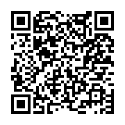 고시/공고 페이지 바로가기 주소(https://www.jangseong.go.kr/q/ezIyOHwyNTA4NnxzaG93fHBhZ2U9MzU0fQ==&e=M&s=3), QRCODE
