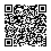 고시/공고 페이지 바로가기 주소(https://www.jangseong.go.kr/q/ezIyOHwyNTA4OHxzaG93fHBhZ2U9MTk3fQ==&e=M&s=3), QRCODE