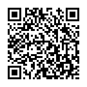 고시/공고 페이지 바로가기 주소(https://www.jangseong.go.kr/q/ezIyOHwyNTA4OHxzaG93fHBhZ2U9MjQ3fQ==&e=M&s=3), QRCODE