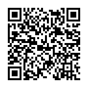 고시/공고 페이지 바로가기 주소(https://www.jangseong.go.kr/q/ezIyOHwyNTA4OHxzaG93fHBhZ2U9MjQzfQ==&e=M&s=3), QRCODE