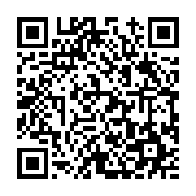 고시/공고 페이지 바로가기 주소(https://www.jangseong.go.kr/q/ezIyOHwyNTA4OHxzaG93fHBhZ2U9Mjg2fQ==&e=M&s=3), QRCODE