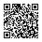 고시/공고 페이지 바로가기 주소(https://www.jangseong.go.kr/q/ezIyOHwyNTA4OHxzaG93fHBhZ2U9Mjk1fQ==&e=M&s=3), QRCODE