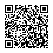 고시/공고 페이지 바로가기 주소(https://www.jangseong.go.kr/q/ezIyOHwyNTA4OHxzaG93fHBhZ2U9Mjk3fQ==&e=M&s=3), QRCODE