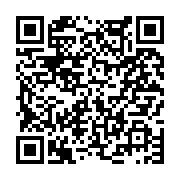 고시/공고 페이지 바로가기 주소(https://www.jangseong.go.kr/q/ezIyOHwyNTA4OHxzaG93fHBhZ2U9MzIzfQ==&e=M&s=3), QRCODE