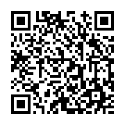 고시/공고 페이지 바로가기 주소(https://www.jangseong.go.kr/q/ezIyOHwyNTA4OHxzaG93fHBhZ2U9MzUzfQ==&e=M&s=3), QRCODE