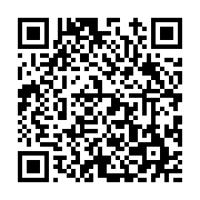 고시/공고 페이지 바로가기 주소(https://www.jangseong.go.kr/q/ezIyOHwyNTA4OXxzaG93fHBhZ2U9MTc2fQ==&e=M&s=3), QRCODE