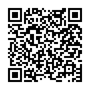 고시/공고 페이지 바로가기 주소(https://www.jangseong.go.kr/q/ezIyOHwyNTA4OXxzaG93fHBhZ2U9MjE2fQ==&e=M&s=3), QRCODE