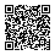 고시/공고 페이지 바로가기 주소(https://www.jangseong.go.kr/q/ezIyOHwyNTA4OXxzaG93fHBhZ2U9MjQ0fQ==&e=M&s=3), QRCODE