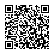 고시/공고 페이지 바로가기 주소(https://www.jangseong.go.kr/q/ezIyOHwyNTA4OXxzaG93fHBhZ2U9MjQ3fQ==&e=M&s=3), QRCODE