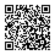 고시/공고 페이지 바로가기 주소(https://www.jangseong.go.kr/q/ezIyOHwyNTA4OXxzaG93fHBhZ2U9Mjg2fQ==&e=M&s=3), QRCODE