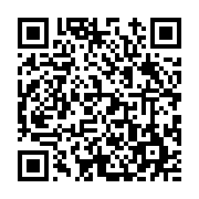 고시/공고 페이지 바로가기 주소(https://www.jangseong.go.kr/q/ezIyOHwyNTA4OXxzaG93fHBhZ2U9Mjk1fQ==&e=M&s=3), QRCODE