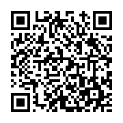 고시/공고 페이지 바로가기 주소(https://www.jangseong.go.kr/q/ezIyOHwyNTA4OXxzaG93fHBhZ2U9Mjk3fQ==&e=M&s=3), QRCODE