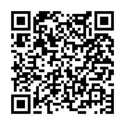 고시/공고 페이지 바로가기 주소(https://www.jangseong.go.kr/q/ezIyOHwyNTA4OXxzaG93fHBhZ2U9MzIzfQ==&e=M&s=3), QRCODE