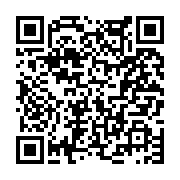 고시/공고 페이지 바로가기 주소(https://www.jangseong.go.kr/q/ezIyOHwyNTA4OXxzaG93fHBhZ2U9MzUzfQ==&e=M&s=3), QRCODE