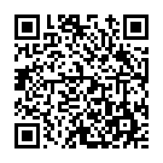 고시/공고 페이지 바로가기 주소(https://www.jangseong.go.kr/q/ezIyOHwyNTA5M3xzaG93fHBhZ2U9MTk3fQ==&e=M&s=3), QRCODE