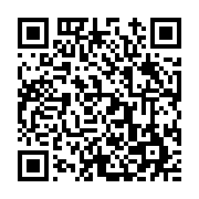 고시/공고 페이지 바로가기 주소(https://www.jangseong.go.kr/q/ezIyOHwyNTA5M3xzaG93fHBhZ2U9MjE2fQ==&e=M&s=3), QRCODE