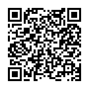 고시/공고 페이지 바로가기 주소(https://www.jangseong.go.kr/q/ezIyOHwyNTA5M3xzaG93fHBhZ2U9MjQ0fQ==&e=M&s=3), QRCODE