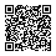 고시/공고 페이지 바로가기 주소(https://www.jangseong.go.kr/q/ezIyOHwyNTA5M3xzaG93fHBhZ2U9MjQ2fQ==&e=M&s=3), QRCODE