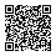 고시/공고 페이지 바로가기 주소(https://www.jangseong.go.kr/q/ezIyOHwyNTA5M3xzaG93fHBhZ2U9Mjg2fQ==&e=M&s=3), QRCODE