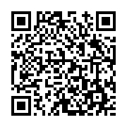 고시/공고 페이지 바로가기 주소(https://www.jangseong.go.kr/q/ezIyOHwyNTA5M3xzaG93fHBhZ2U9Mjk1fQ==&e=M&s=3), QRCODE