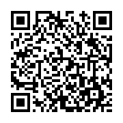 고시/공고 페이지 바로가기 주소(https://www.jangseong.go.kr/q/ezIyOHwyNTA5M3xzaG93fHBhZ2U9Mjk3fQ==&e=M&s=3), QRCODE