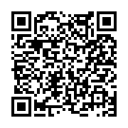 고시/공고 페이지 바로가기 주소(https://www.jangseong.go.kr/q/ezIyOHwyNTA5M3xzaG93fHBhZ2U9MzIzfQ==&e=M&s=3), QRCODE
