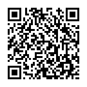 고시/공고 페이지 바로가기 주소(https://www.jangseong.go.kr/q/ezIyOHwyNTA5M3xzaG93fHBhZ2U9MzUzfQ==&e=M&s=3), QRCODE