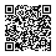 고시/공고 페이지 바로가기 주소(https://www.jangseong.go.kr/q/ezIyOHwyNTA5MHxzaG93fHBhZ2U9MTc1fQ==&e=M&s=3), QRCODE