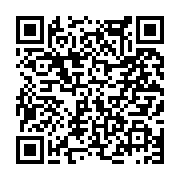 고시/공고 페이지 바로가기 주소(https://www.jangseong.go.kr/q/ezIyOHwyNTA5MHxzaG93fHBhZ2U9MTk3fQ==&e=M&s=3), QRCODE