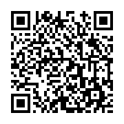 고시/공고 페이지 바로가기 주소(https://www.jangseong.go.kr/q/ezIyOHwyNTA5MHxzaG93fHBhZ2U9MjE1fQ==&e=M&s=3), QRCODE