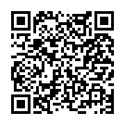 고시/공고 페이지 바로가기 주소(https://www.jangseong.go.kr/q/ezIyOHwyNTA5MHxzaG93fHBhZ2U9MjQ2fQ==&e=M&s=3), QRCODE