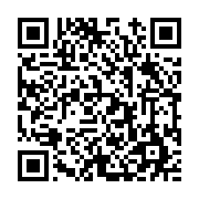 고시/공고 페이지 바로가기 주소(https://www.jangseong.go.kr/q/ezIyOHwyNTA5MHxzaG93fHBhZ2U9MjQzfQ==&e=M&s=3), QRCODE