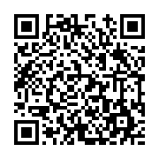 고시/공고 페이지 바로가기 주소(https://www.jangseong.go.kr/q/ezIyOHwyNTA5MHxzaG93fHBhZ2U9Mjg1fQ==&e=M&s=3), QRCODE