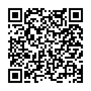 고시/공고 페이지 바로가기 주소(https://www.jangseong.go.kr/q/ezIyOHwyNTA5MHxzaG93fHBhZ2U9Mjk0fQ==&e=M&s=3), QRCODE