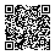 고시/공고 페이지 바로가기 주소(https://www.jangseong.go.kr/q/ezIyOHwyNTA5MHxzaG93fHBhZ2U9MzIyfQ==&e=M&s=3), QRCODE