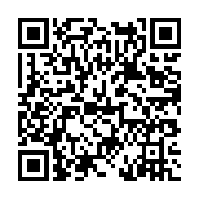 고시/공고 페이지 바로가기 주소(https://www.jangseong.go.kr/q/ezIyOHwyNTA5MHxzaG93fHBhZ2U9MzUyfQ==&e=M&s=3), QRCODE