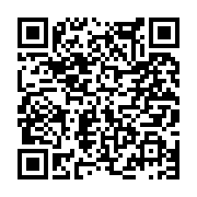 고시/공고 페이지 바로가기 주소(https://www.jangseong.go.kr/q/ezIyOHwyNTA5MXxzaG93fHBhZ2U9MTc1fQ==&e=M&s=3), QRCODE