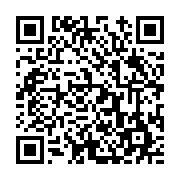 고시/공고 페이지 바로가기 주소(https://www.jangseong.go.kr/q/ezIyOHwyNTA5MXxzaG93fHBhZ2U9MjE1fQ==&e=M&s=3), QRCODE