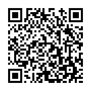 고시/공고 페이지 바로가기 주소(https://www.jangseong.go.kr/q/ezIyOHwyNTA5MXxzaG93fHBhZ2U9MjQ2fQ==&e=M&s=3), QRCODE