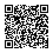 고시/공고 페이지 바로가기 주소(https://www.jangseong.go.kr/q/ezIyOHwyNTA5MXxzaG93fHBhZ2U9MjQzfQ==&e=M&s=3), QRCODE